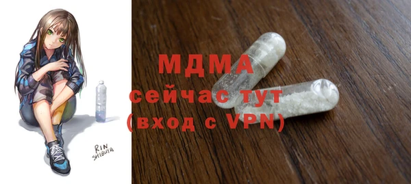 каннабис Балабаново