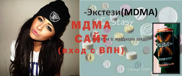 прущие грибы Белокуриха