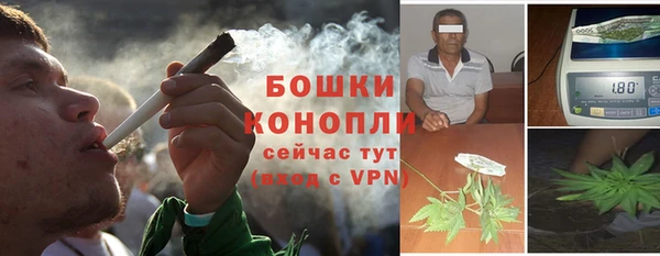 гидропоника Жердевка