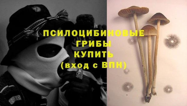 mdpv Белоозёрский