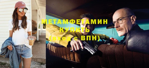 прущие грибы Белокуриха