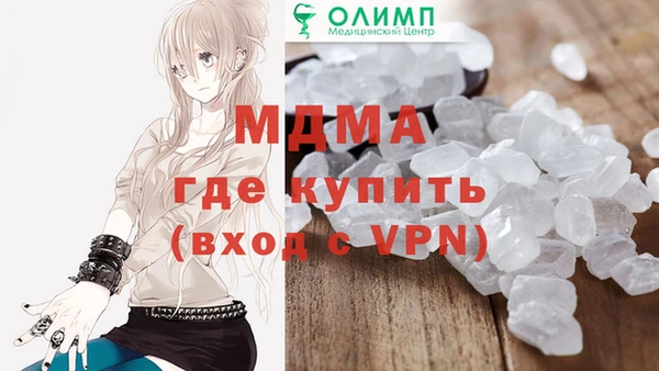 каннабис Балабаново